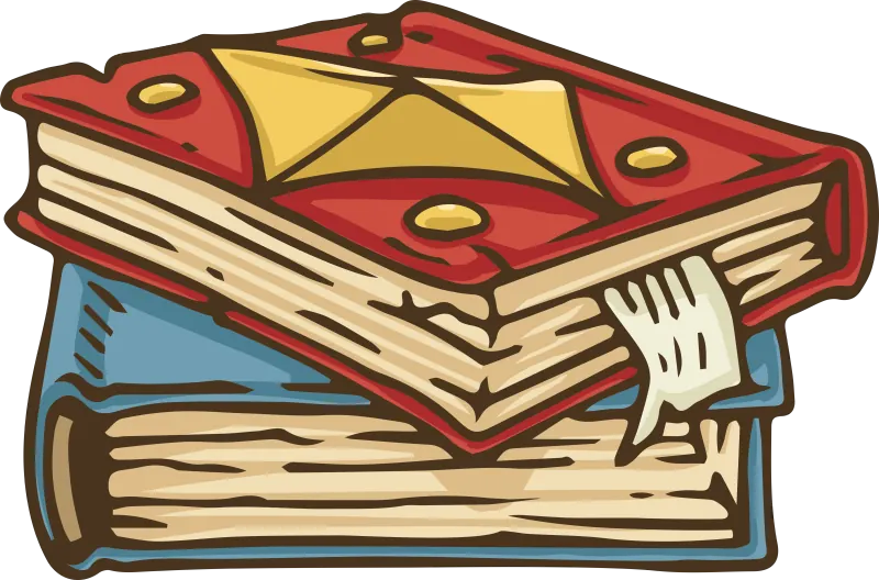 Πώς να γράψεις ένα βιβλίο!